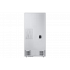 French Door | RF49A5202SL/LV | 563 | SILVER
